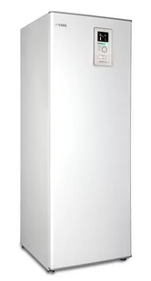 Nibe Jednostka wewnętrzna BA-SVM 10-200/12E ze zbiornikiem 180 l (064288) - Pompy ciepła - miniaturka - grafika 1