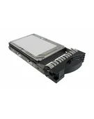 Dyski serwerowe - IBM dysk twardy1000GB 2,5 7,2K SATA 6Gbps NL SFF HS HDD 81Y9732 - miniaturka - grafika 1