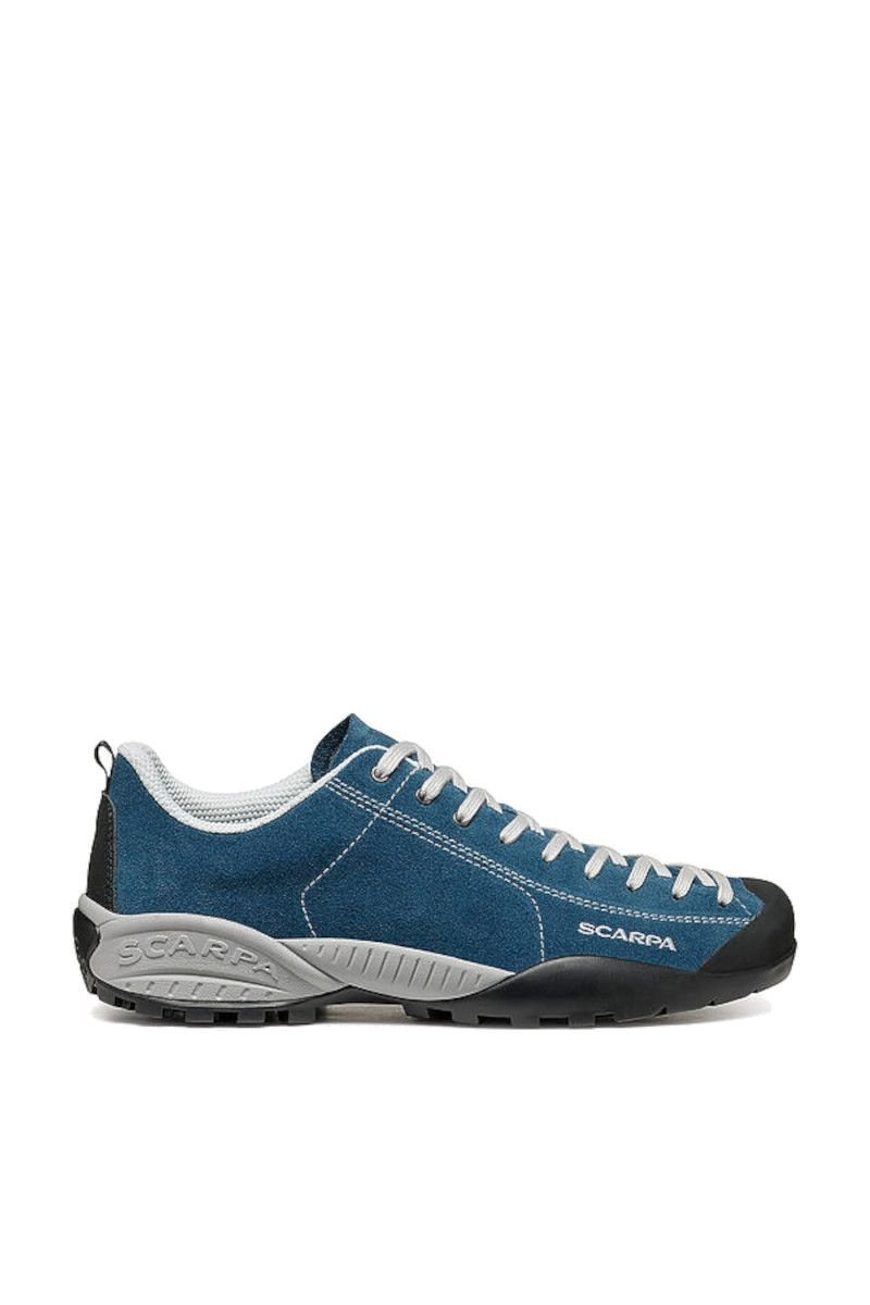Buty turystyczne SCARPA Mojito