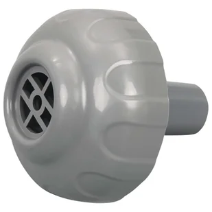 Lumarko Pompa filtrująca Flowclear do basenu, 5678 L/h - Akcesoria do basenów - miniaturka - grafika 6
