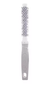 Olivia Garden Ceramic+Ion Thermal Brush szczotka do włosów CI-15 - Szczotki i grzebienie do włosów - miniaturka - grafika 4