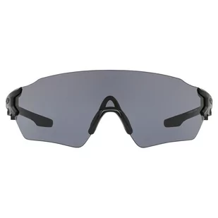 Oakley - SI Tombstone Spoil Industrial Matte Black - Grey - OO9328-04 - Ochrona oczu i twarzy - miniaturka - grafika 4
