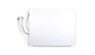 Meraki Antena MA-ANT-3-F5 - Anteny Wi Fi - miniaturka - grafika 1