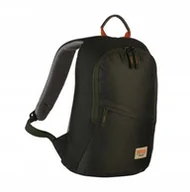 Plecaki - Plecak miejski Vango Stone 15L Vintage Navy - miniaturka - grafika 1