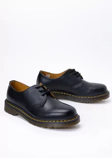 Półbuty męskie - Półbuty Dr. Martens 1461 (DM11838002) - grafika 1