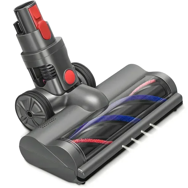 Szczotka Turbo Led Do Dyson V11 V15 V10 V7 V8