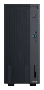 ASUS ExpertCenter P500 Mini Tower P500MV-13620H218X Intel® Core™ i7 i7-13620H 32 GB DDR5-SDRAM 1 TB SSD Windows 11 Pro PC Szary - Zestawy komputerowe - miniaturka - grafika 1