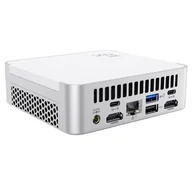Mini PC - GEEKOM XT13 Pro Mini PC Intel Core i9-13900HK 14 Core Max 5 4GHz 32GB RAM 1TB SSD 2*USB 4 8K 2*HDMI 2 0 4K 4 Screens Dis - miniaturka - grafika 1