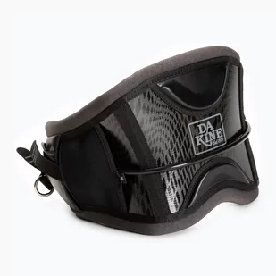 Trapez damski Dakine Wahine czarny D10002993 - Windsurfing - miniaturka - grafika 1