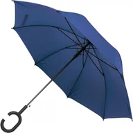 Parasole ogrodowe - Parasol automatyczny - miniaturka - grafika 1