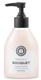maria nila Hand Lotion Boquet 300ml - balsam do rąk 300 ml - Mydła - miniaturka - grafika 2