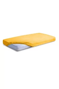 Matex BabyMatex, Prześcieradło 70x140 cm, z gumką, frotte - Prześcieradła dla dzieci - miniaturka - grafika 1