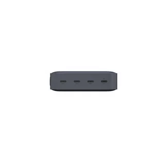 XTORM Powerbank Titan Ultra 27000 mAh 200W czarny - Powerbanki - miniaturka - grafika 11