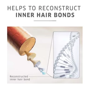 Wella Professionals Wella Professionals ColorMotion+ Structure maska do włosów 500 ml dla kobiet - Maski do włosów - miniaturka - grafika 4