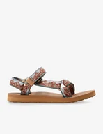 Sandały damskie - W'S Original Universal, DNZ, 37 us 6; uk 4 - miniaturka - grafika 1