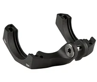 Części rowerowe - Supernova Supernova M99 HBM Adapter do Display Bosch 2020 Akcesoria do oświetlenia rowerowego - miniaturka - grafika 1