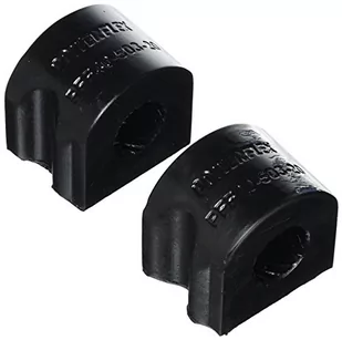 Powerflex PFF40-503-20BLK tulejki - Amortyzatory - miniaturka - grafika 1