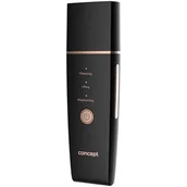 Pozostałe urządzenia kosmetyczne - PO2060 Urządzenie do peelingu kawitacyjnego  PERFECT SKIN - miniaturka - grafika 1