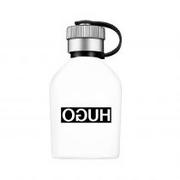 Wody i perfumy męskie - Hugo Boss BOSS Reversed woda toaletowa 75ml - miniaturka - grafika 1