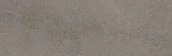 Płytki ceramiczne - Paradyż Minimal Stone Grafit 29,8x89,8 - miniaturka - grafika 1