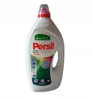 Środki do prania - Persil Professional Color żel na 100prań 5L. Belgia - miniaturka - grafika 1