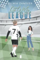 Romanse - Out of My League - miniaturka - grafika 1
