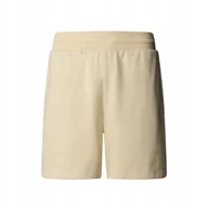 Spodenki męskie - THE NORTH FACE SZORTY EASY REGULAR NF0A8C2S3X4 r S - miniaturka - grafika 1