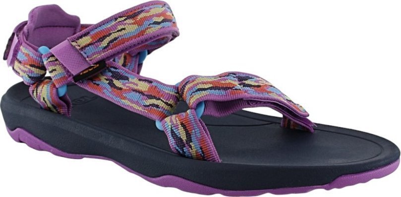 Teva Y'S Hurricane XLT 2, MHR, 40 us 7; uk 6