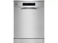 Zmywarki - Electrolux ESM64831SX - miniaturka - grafika 1