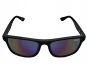 Okulary przeciwsłoneczne - Superdry Męskie Okulary Przeciwsłoneczne 1s3n - miniaturka - grafika 1