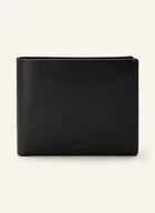 Portfele - Joop! Portfel Cerratano Ninos schwarz - miniaturka - grafika 1