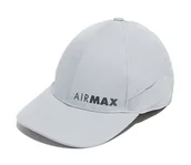 Czapki damskie - Czapka z Daszkiem Nike Air Max Legacy91 DM3332012 1Size - miniaturka - grafika 1