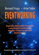 Biznes - Eventworking - miniaturka - grafika 1