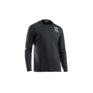 Bluzy na rower - Koszulka rowerowa NORTHWAVE Bomb Long Sleeve - miniaturka - grafika 1