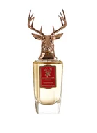 Wody i perfumy damskie - Pana Dora Kropp & Själ - miniaturka - grafika 1