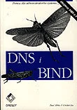 Systemy operacyjne i oprogramowanie - DNS i BIND - miniaturka - grafika 1