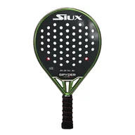 Badminton - Rakieta do padla Siux  Spyder Lite Ctrl 3 Hard - miniaturka - grafika 1