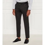 Spodnie męskie - Joop! Spodnie Sake-J2 | Slim Fit - miniaturka - grafika 1