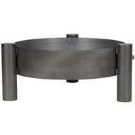 Paleniska ogrodowe - Farmcook Palenisko ogrodowe Pan 33 (80 cm) - miniaturka - grafika 1