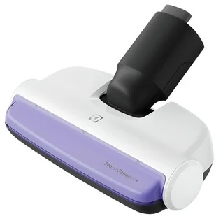 Turboszczotka do odkurzacza ELECTROLUX ZE149A - Akcesoria do odkurzaczy - miniaturka - grafika 1