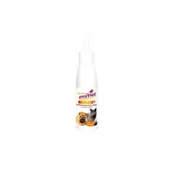 Pielęgnacja uszu i oczu zwierząt - Amiwet Preparat do czyszczenia oczu dla psów i kotów 100ml 11686 - miniaturka - grafika 1
