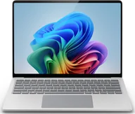 Laptopy 2w1 - MICROSOFT Surface Laptop7 35,05cm 13,8Zoll Intel Core Ultra 7 266V 16GB 512GB Platinum W11P COMM DE EP2-21083 - miniaturka - grafika 1