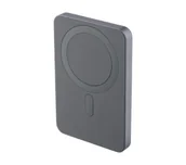 Powerbanki - QUALO QRPB2007 5000mAh 20W - miniaturka - grafika 1