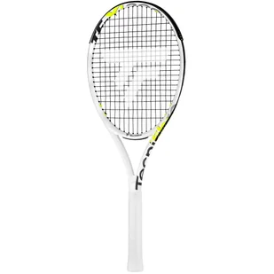 Rakieta do tenisa Tecnifibre TF-X1 300 g. - G2 - Tenis ziemny - miniaturka - grafika 1