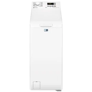 Pralka Electrolux EW6TN5061FP - Pralki - miniaturka - grafika 1
