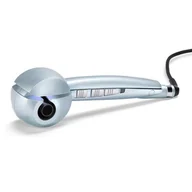 Lokówki - Babyliss C1700E Hydro Fusion Curl Secret - miniaturka - grafika 1