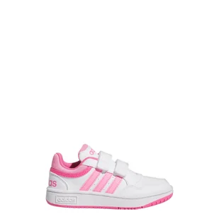 Hoops Shoes - Odzież sportowa dziecięca - miniaturka - grafika 1