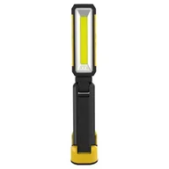 Latarki - CAT latarka Hand Held  LED work light 600lm CT9032 - miniaturka - grafika 1
