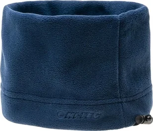 Hi-Tec Komin ARAS - Czapki i chusty sportowe damskie - miniaturka - grafika 1