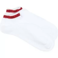 Skarpetki męskie - Hugo Bodywear Skarpety 2-pack 2P AS TAPE CC - miniaturka - grafika 1